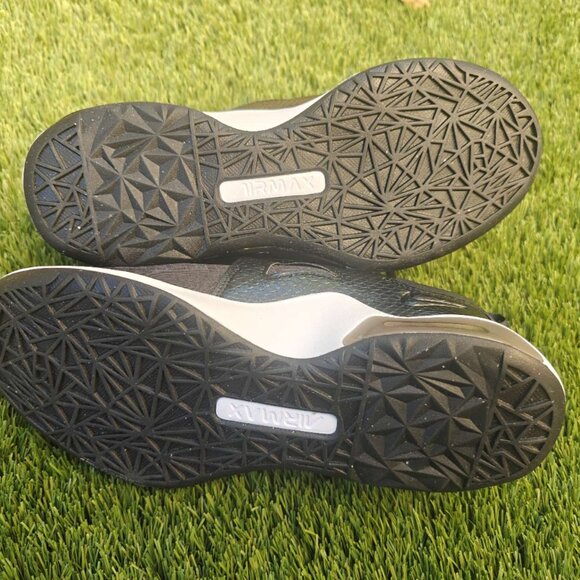 NEW Women's Nike Air Max Bella TR 5 Training Shoes Sneaker - Picture 7 of 8